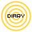 DIARY