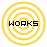 WORKS