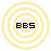 BBS