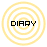 DIARY