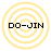 DOJIN