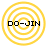 DOJIN